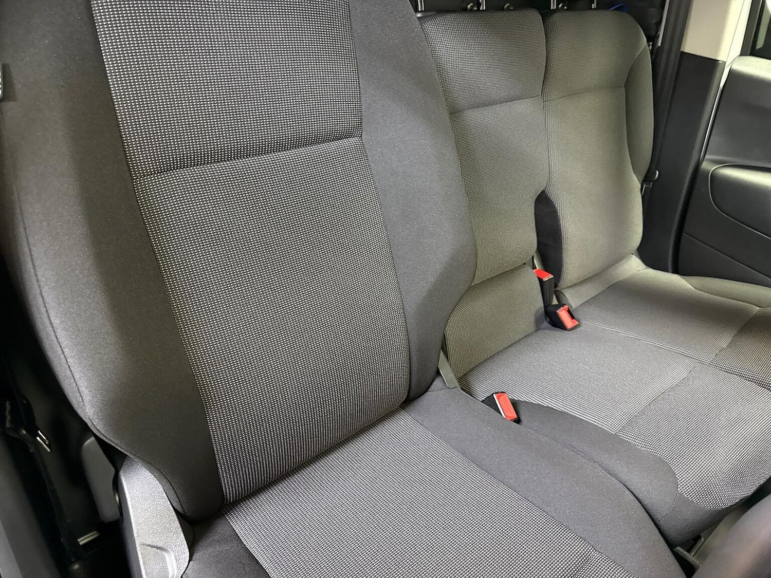 Used Toyota ProAce 2025 for sale - 76211984: Photo 16