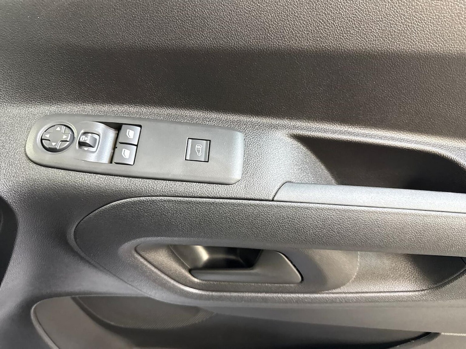 Used Toyota ProAce 2025 for sale - 76211984: Photo 21