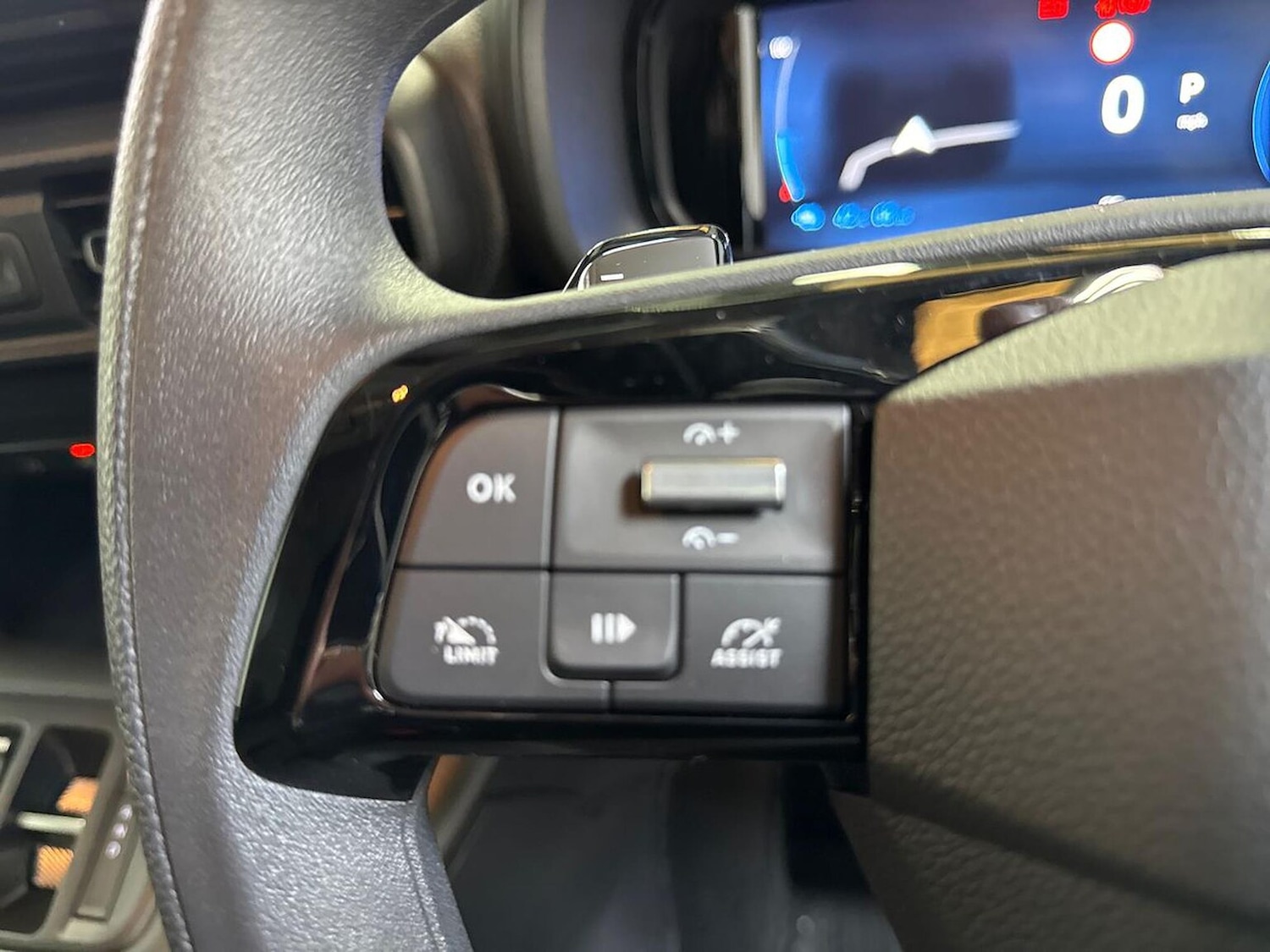 Used Toyota ProAce 2025 for sale - 76211984: Photo 24