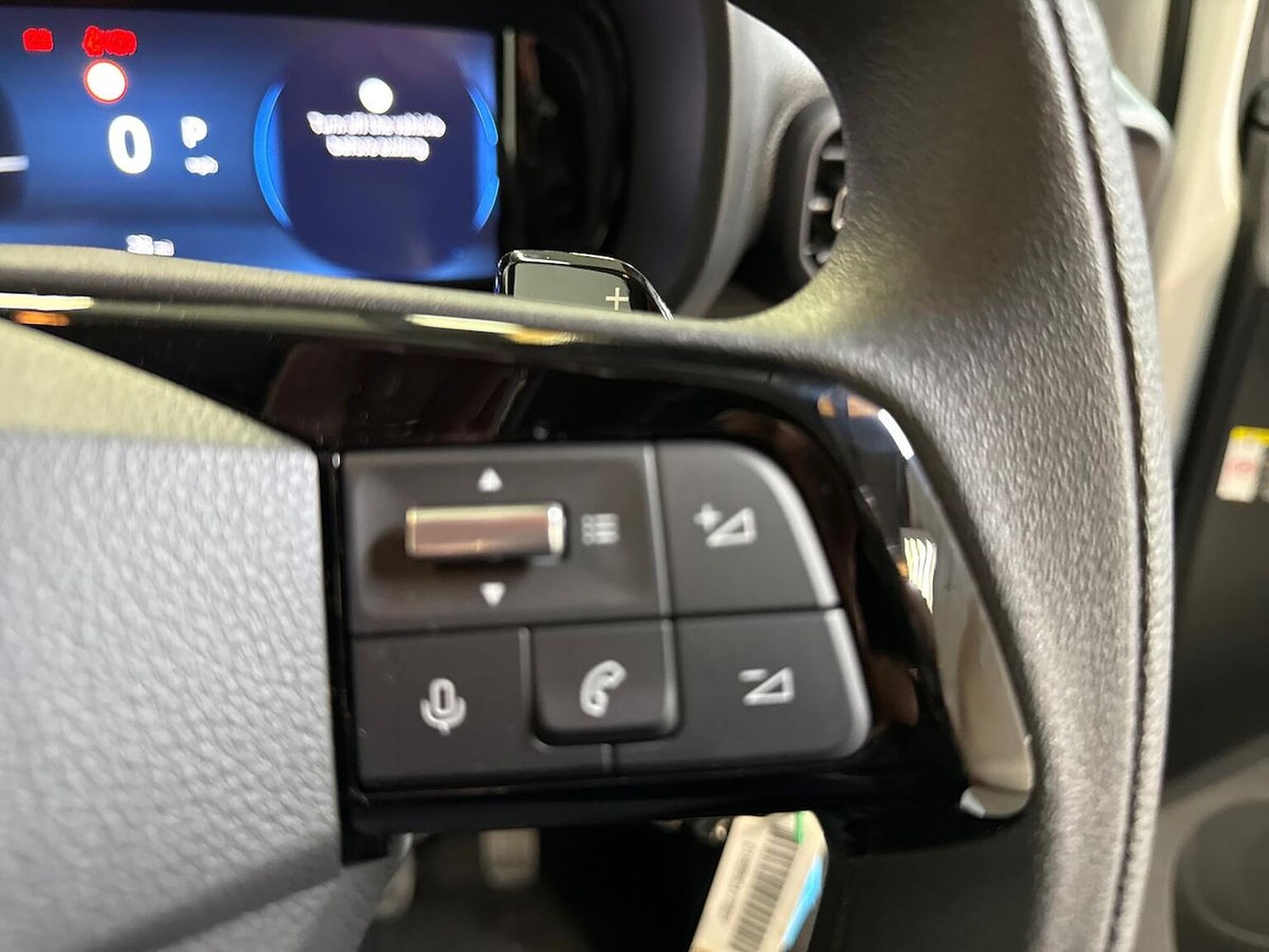 Used Toyota ProAce 2025 for sale - 76211984: Photo 25