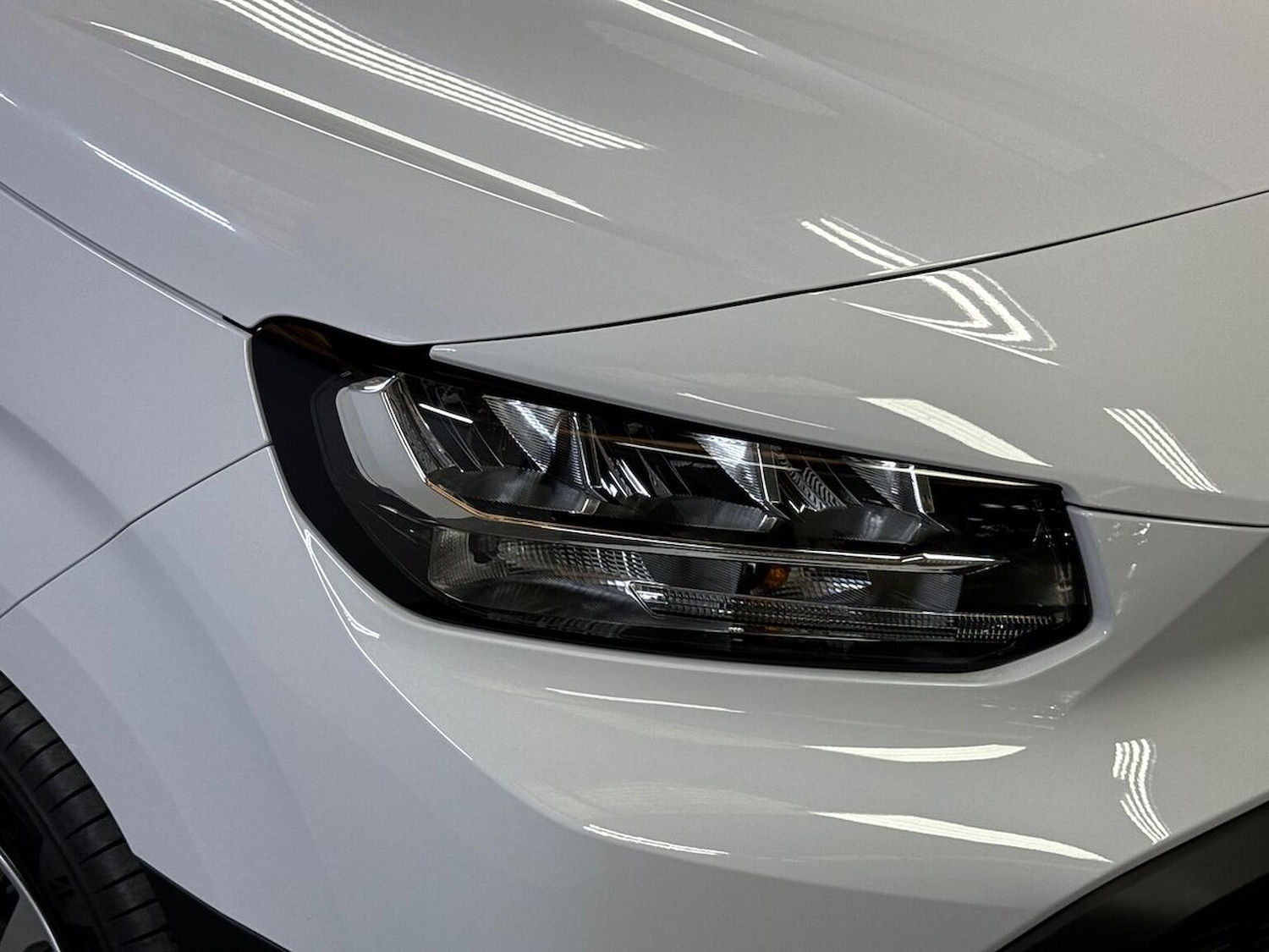 Used Toyota ProAce 2025 for sale - 76211984: Photo 29