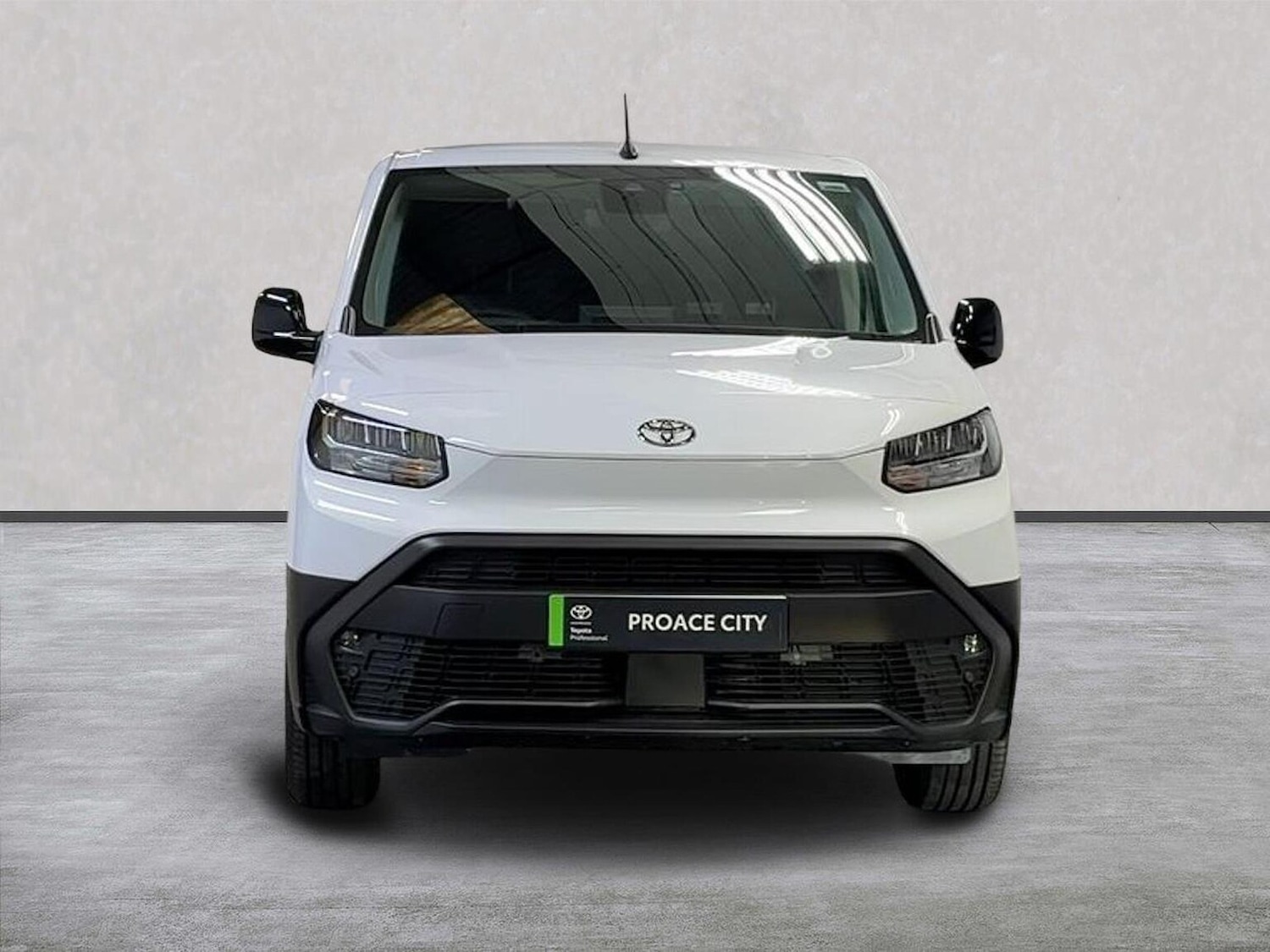 Used Toyota ProAce 2025 for sale - 76211984: Photo 5