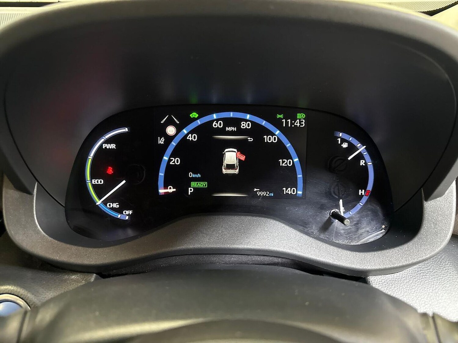 Used Toyota Yaris Cross 2023 for sale - 76026092: Photo 10