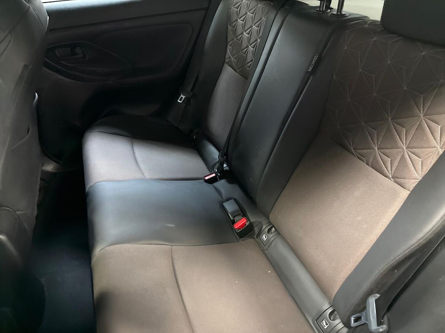 Used Toyota Yaris Cross 2023 for sale - 76026092: Photo 16