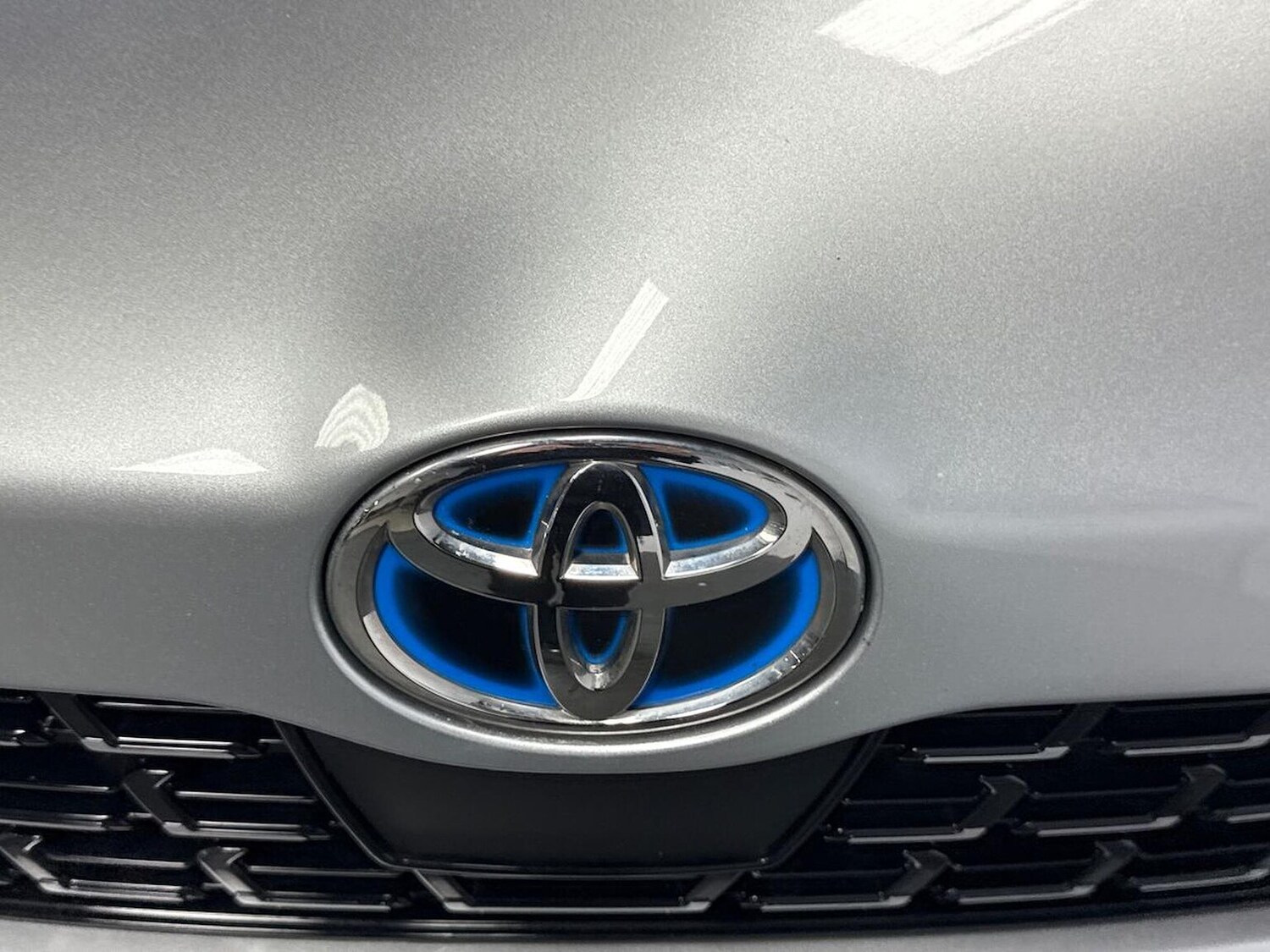 Used Toyota Yaris Cross 2023 for sale - 76026092: Photo 28