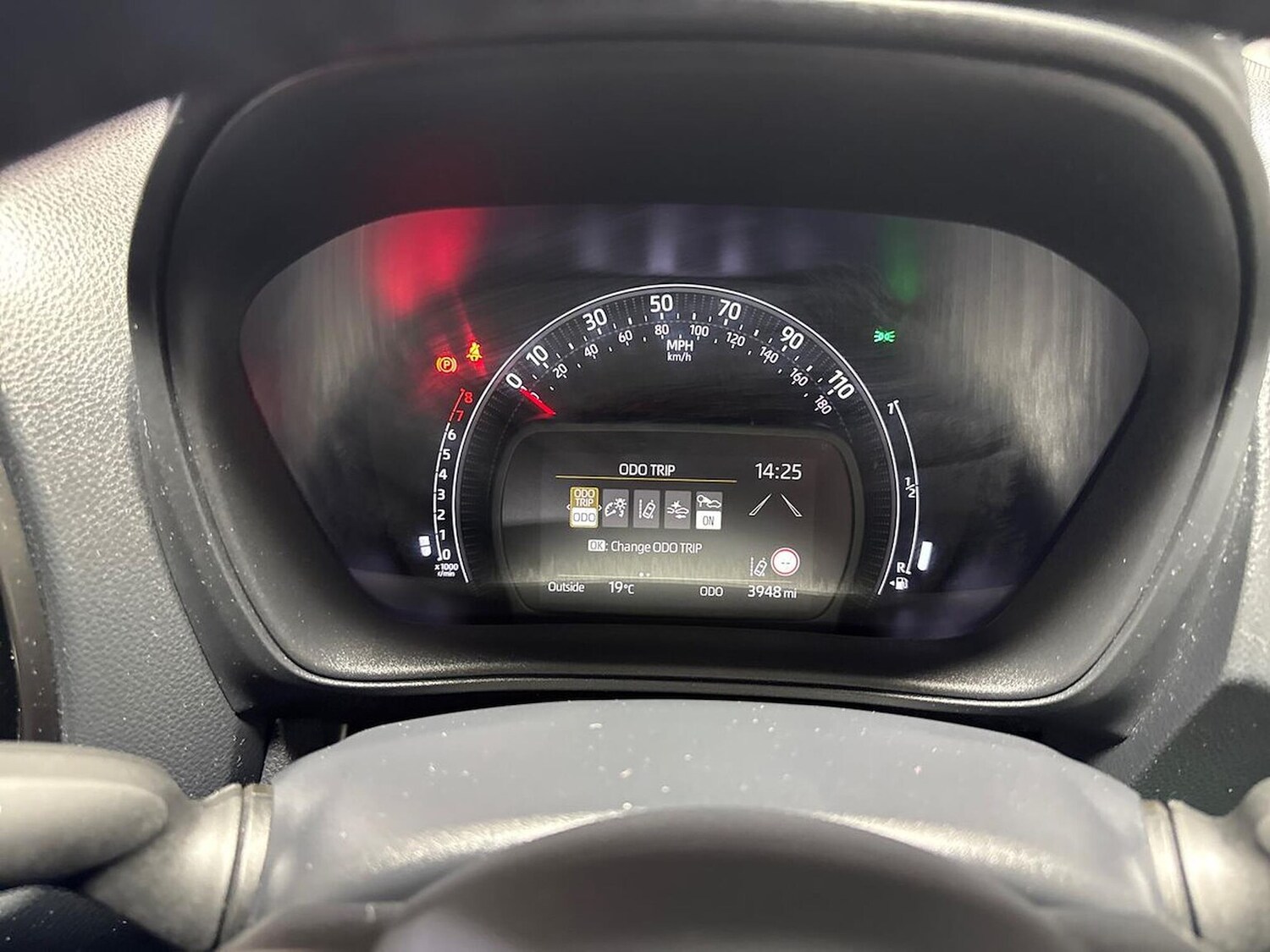 Used Toyota Aygo X 2023 for sale - 76011047: Photo 10