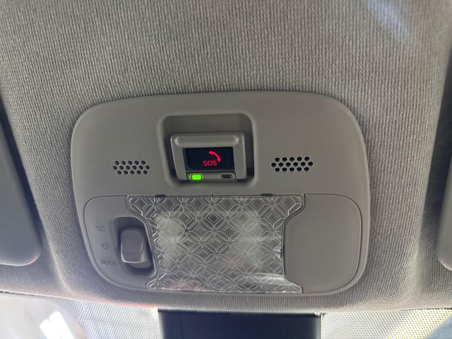 Used Toyota Aygo X 2023 for sale - 76011047: Photo 14