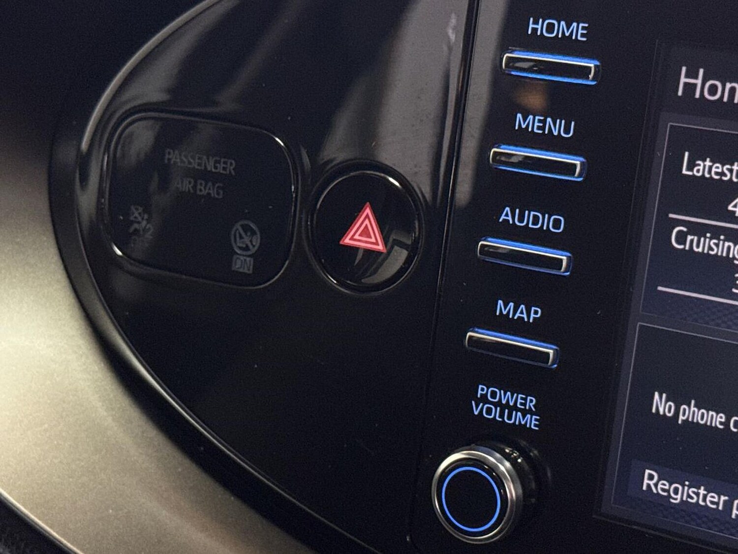 Used Toyota Aygo X 2023 for sale - 76011047: Photo 22
