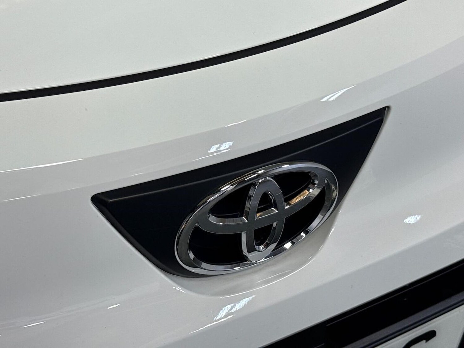 Used Toyota Aygo X 2023 for sale - 76011047: Photo 28