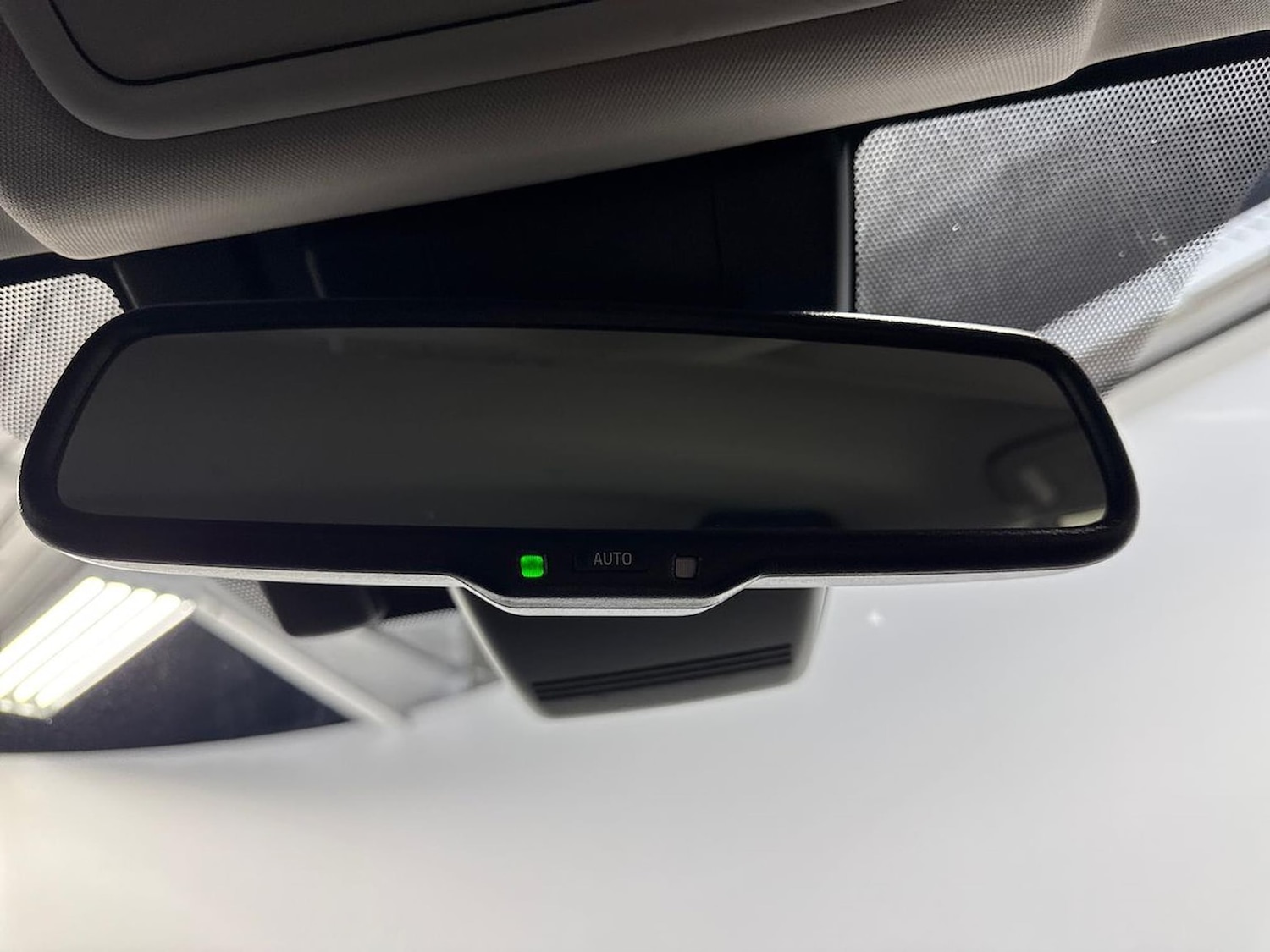 Used Toyota RAV4 2022 for sale - 76605589: Photo 14