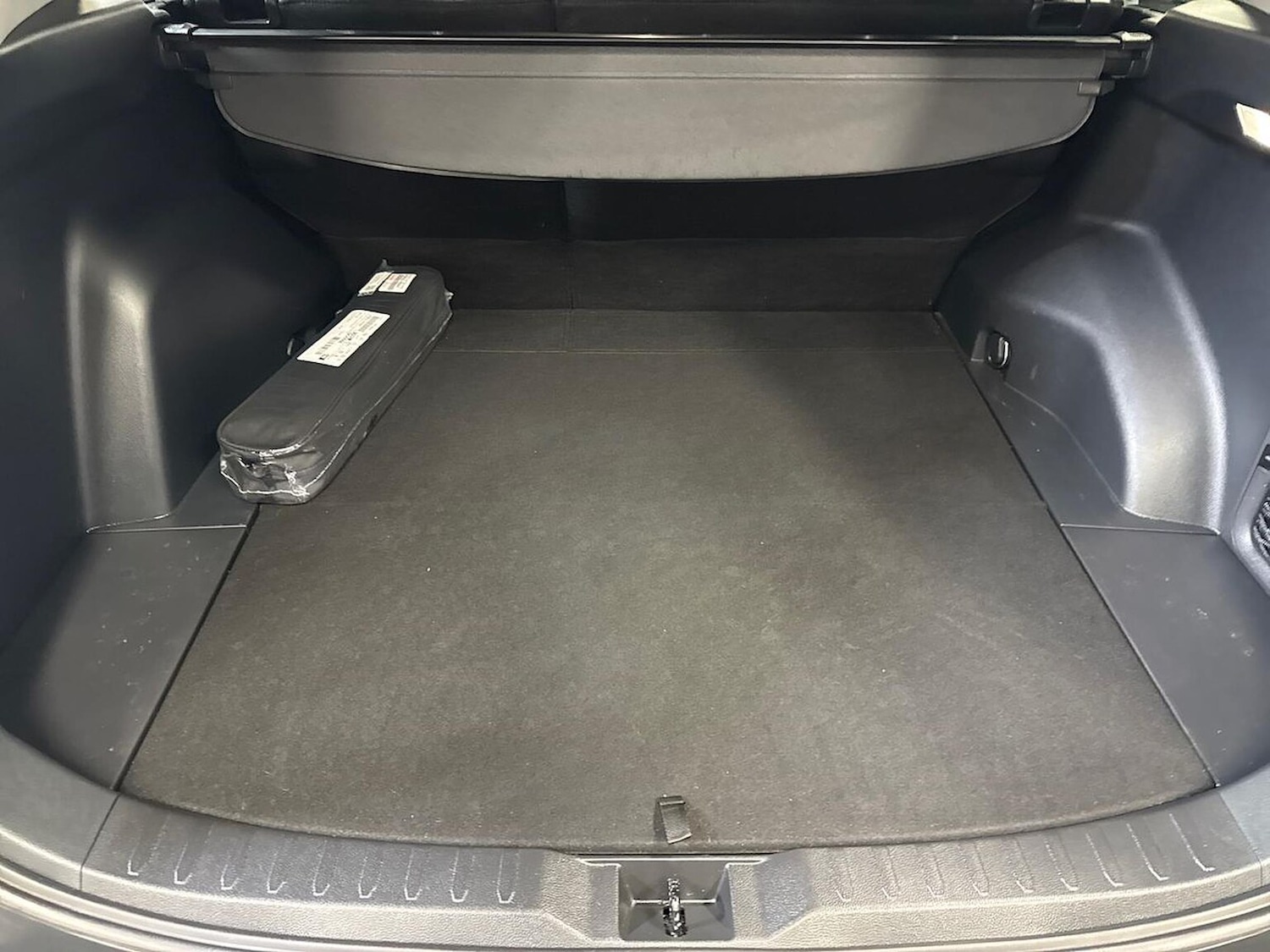 Used Toyota RAV4 2022 for sale - 76605589: Photo 17