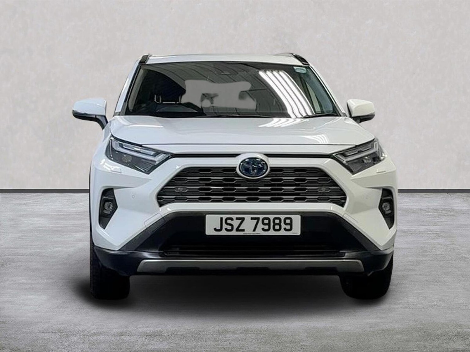 Used Toyota RAV4 2022 for sale - 76605589: Photo 5