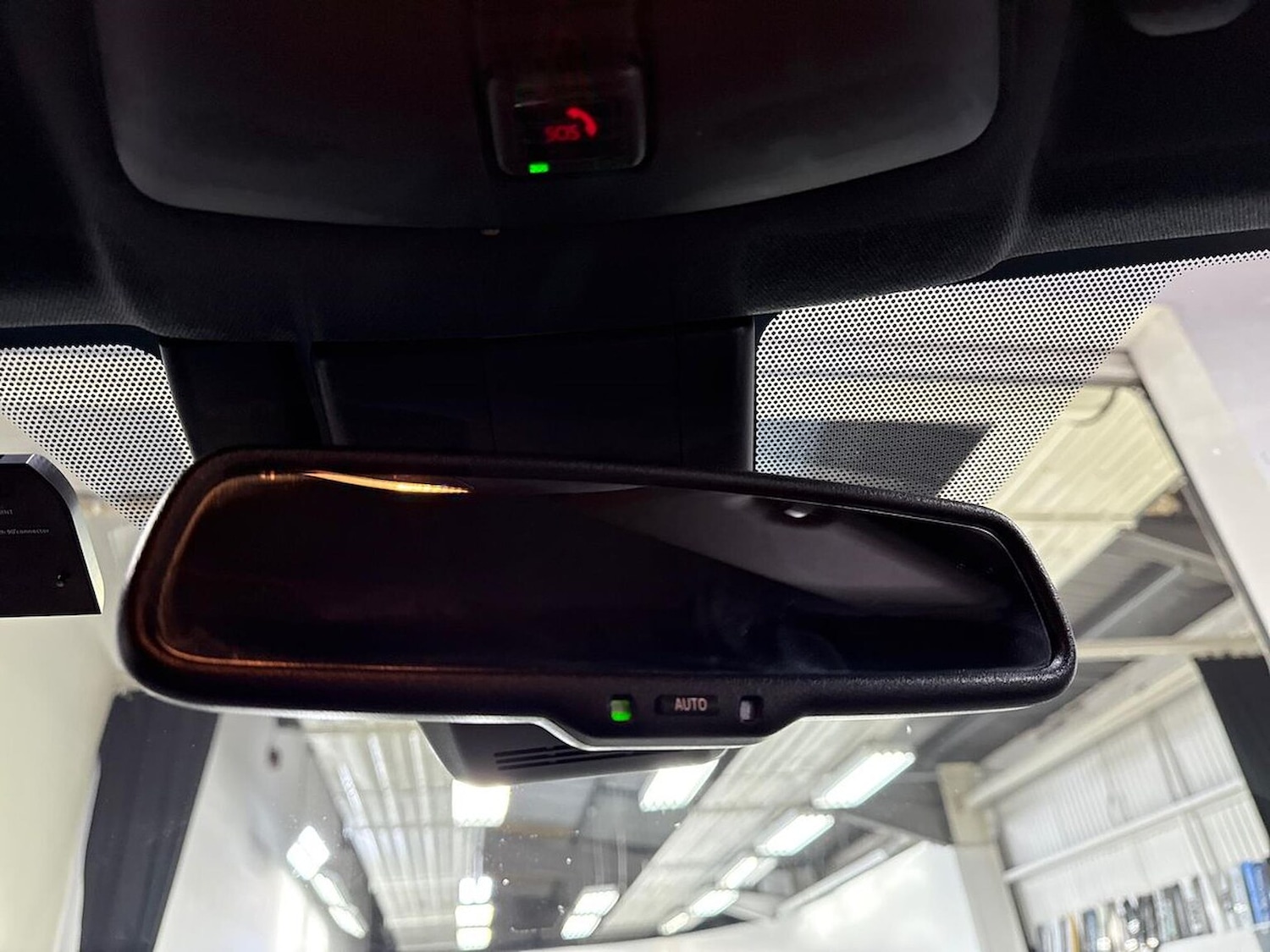 Used Toyota C-HR 2022 for sale - 77635468: Photo 14