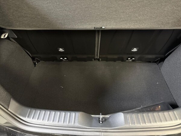 Used Toyota Aygo X 2025 for sale - 76299382: Photo 17
