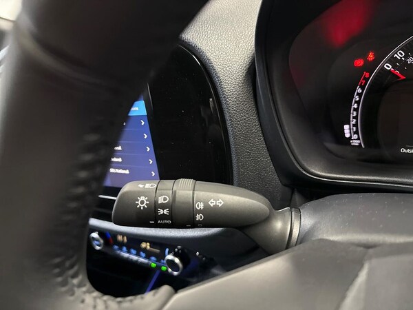 Used Toyota Aygo X 2025 for sale - 76299382: Photo 26