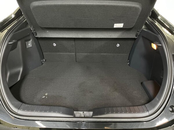 Used Toyota C-HR 2024 for sale - 75490962: Photo 17