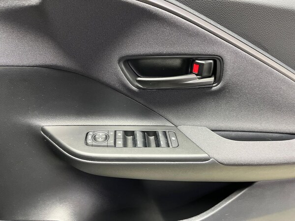 Used Toyota C-HR 2024 for sale - 75490962: Photo 21