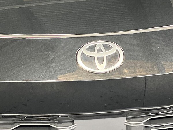 Used Toyota C-HR 2024 for sale - 75490962: Photo 28