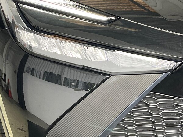 Used Toyota C-HR 2024 for sale - 75490962: Photo 29