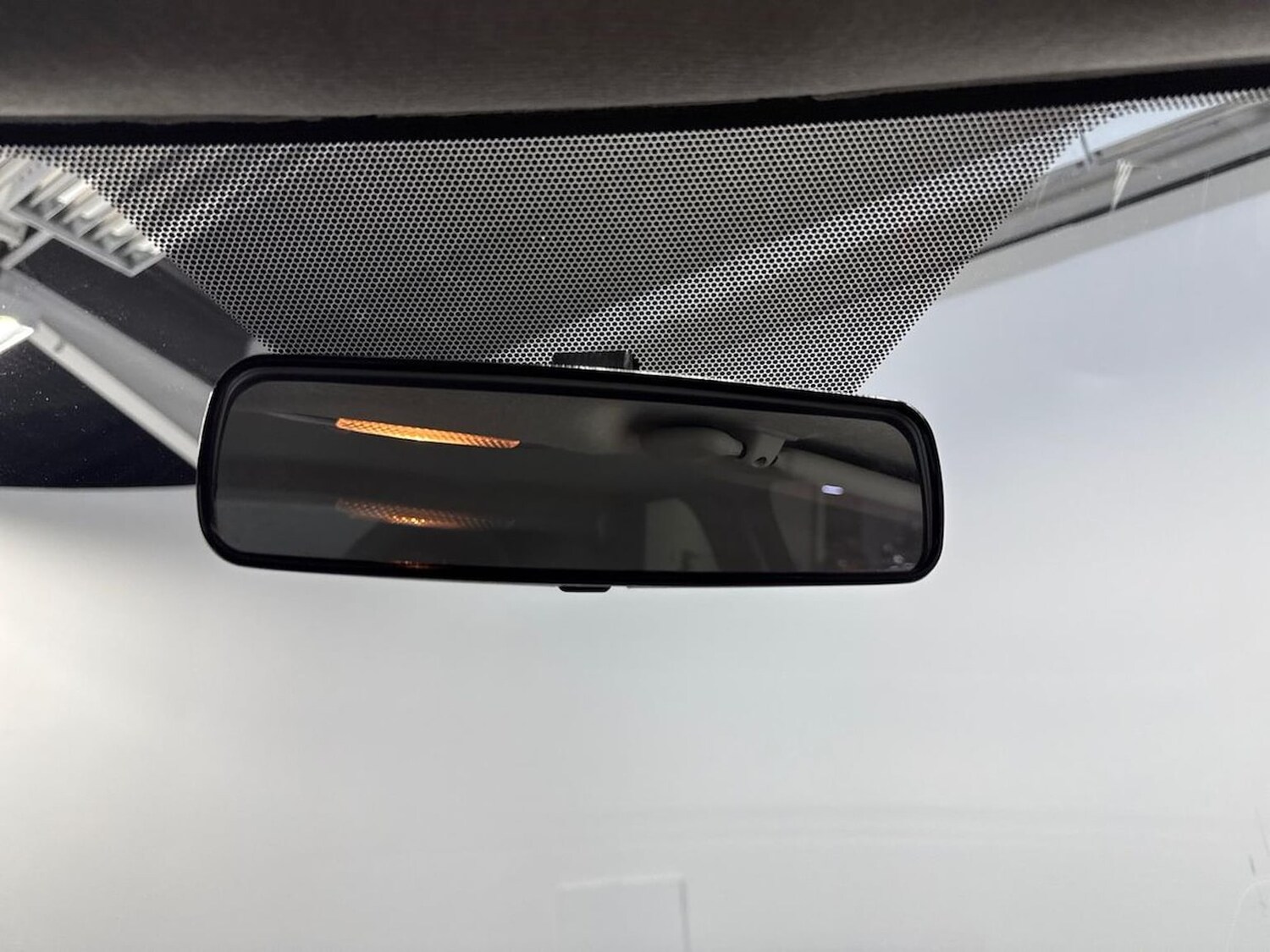 Used Toyota AYGO 2020 for sale - 76436520: Photo 14