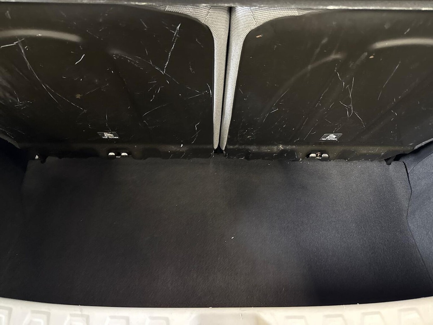 Used Toyota AYGO 2020 for sale - 76436520: Photo 17