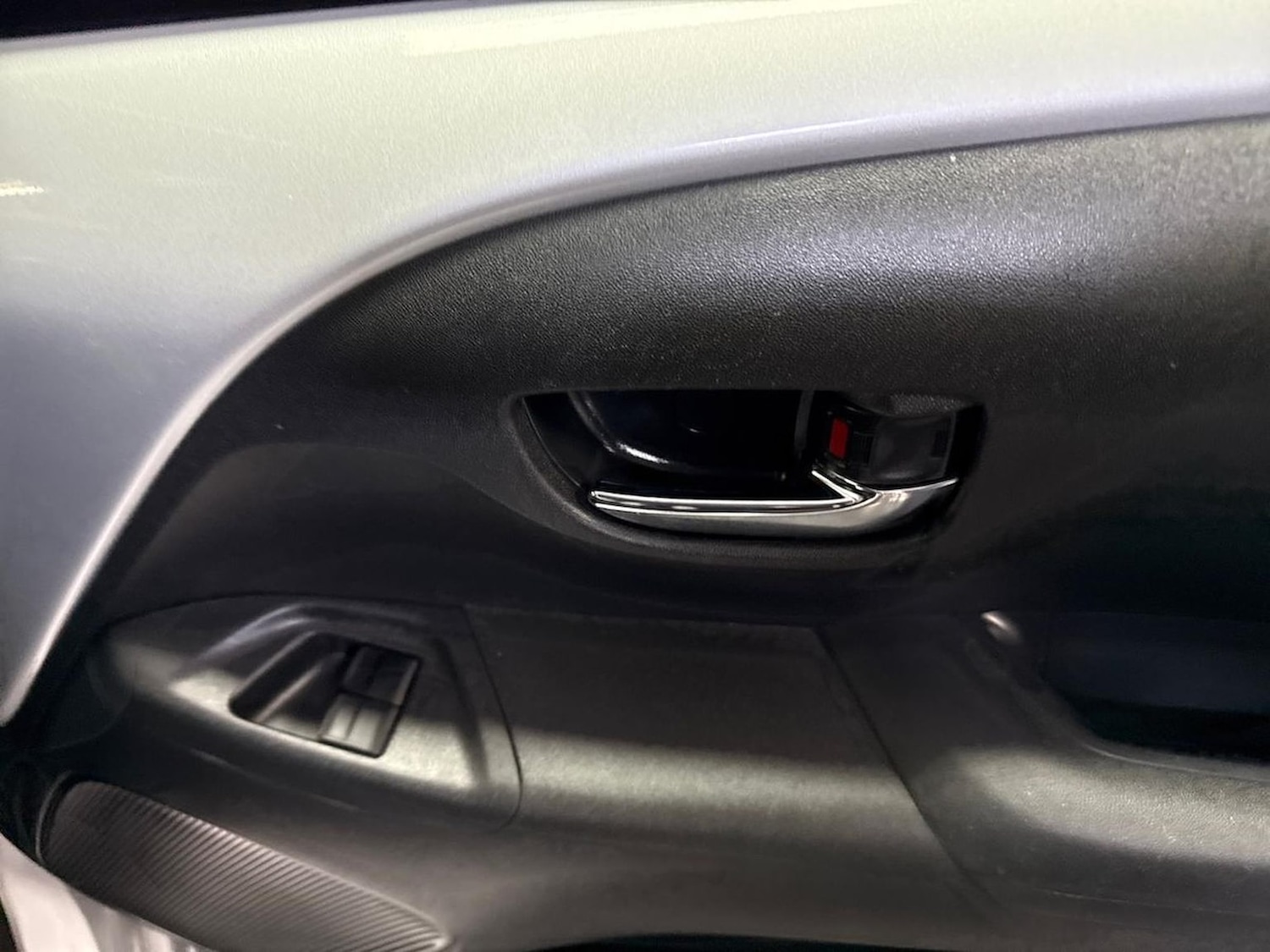 Used Toyota AYGO 2020 for sale - 76436520: Photo 21