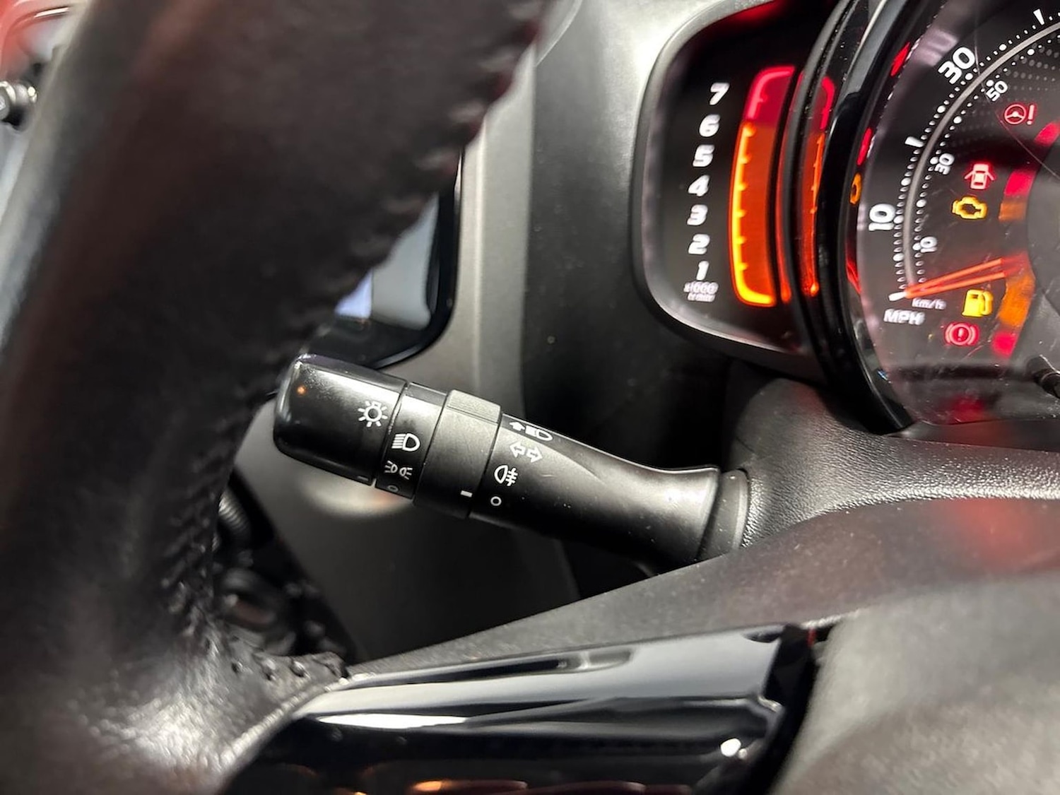 Used Toyota AYGO 2020 for sale - 76436520: Photo 26