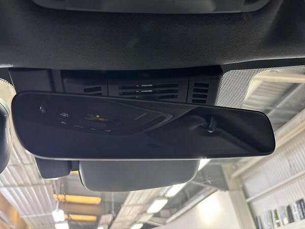 Used Toyota C-HR 2024 for sale - 75490539: Photo 14