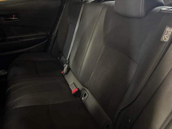 Used Toyota C-HR 2024 for sale - 75490539: Photo 16
