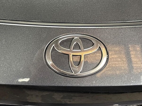 Used Toyota C-HR 2024 for sale - 75490539: Photo 28