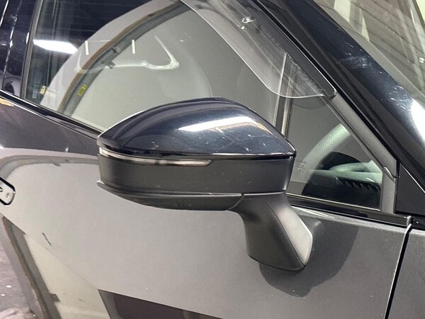 Used Toyota C-HR 2024 for sale - 75490539: Photo 30