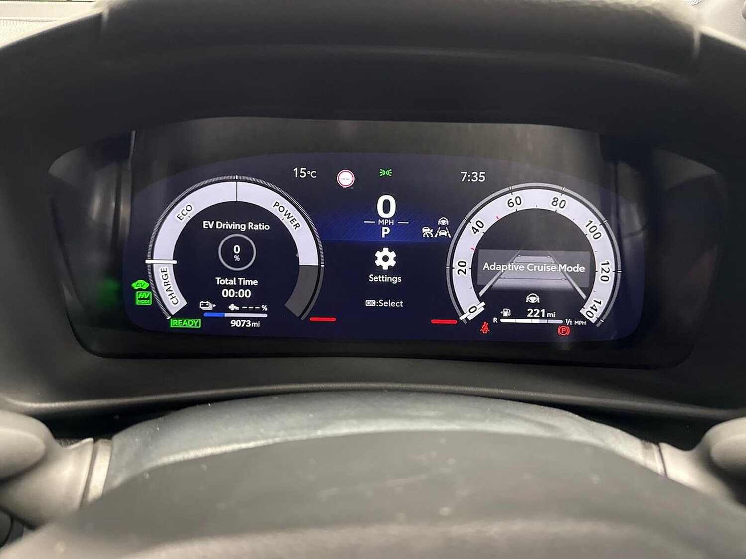 Used Toyota C-HR 2024 for sale - 77487729: Photo 10