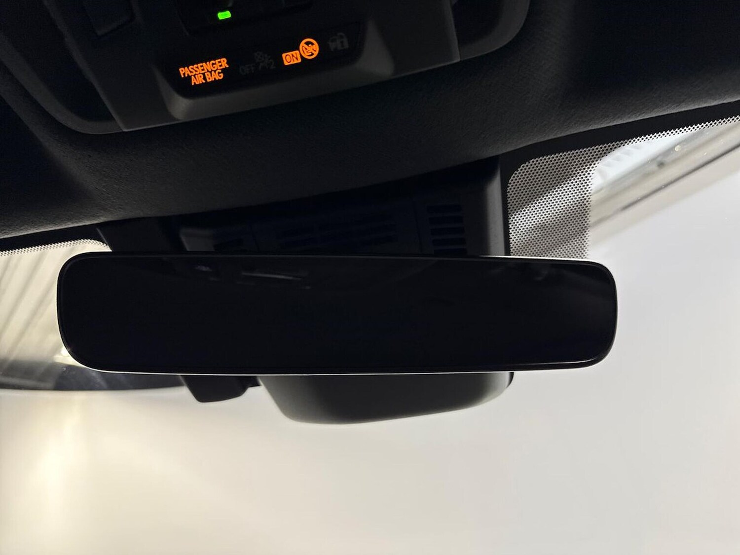 Used Toyota C-HR 2024 for sale - 77487729: Photo 14