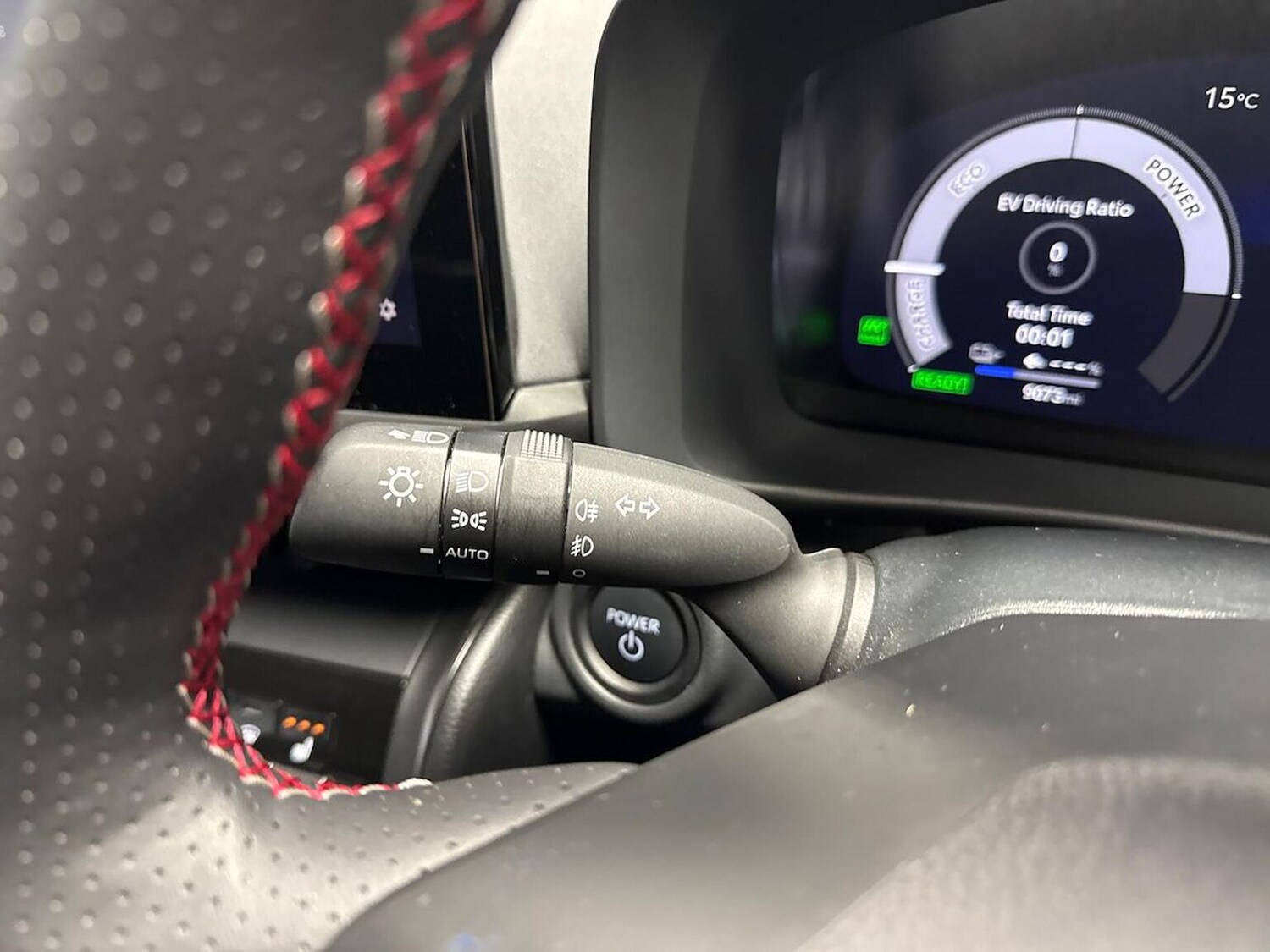 Used Toyota C-HR 2024 for sale - 77487729: Photo 26