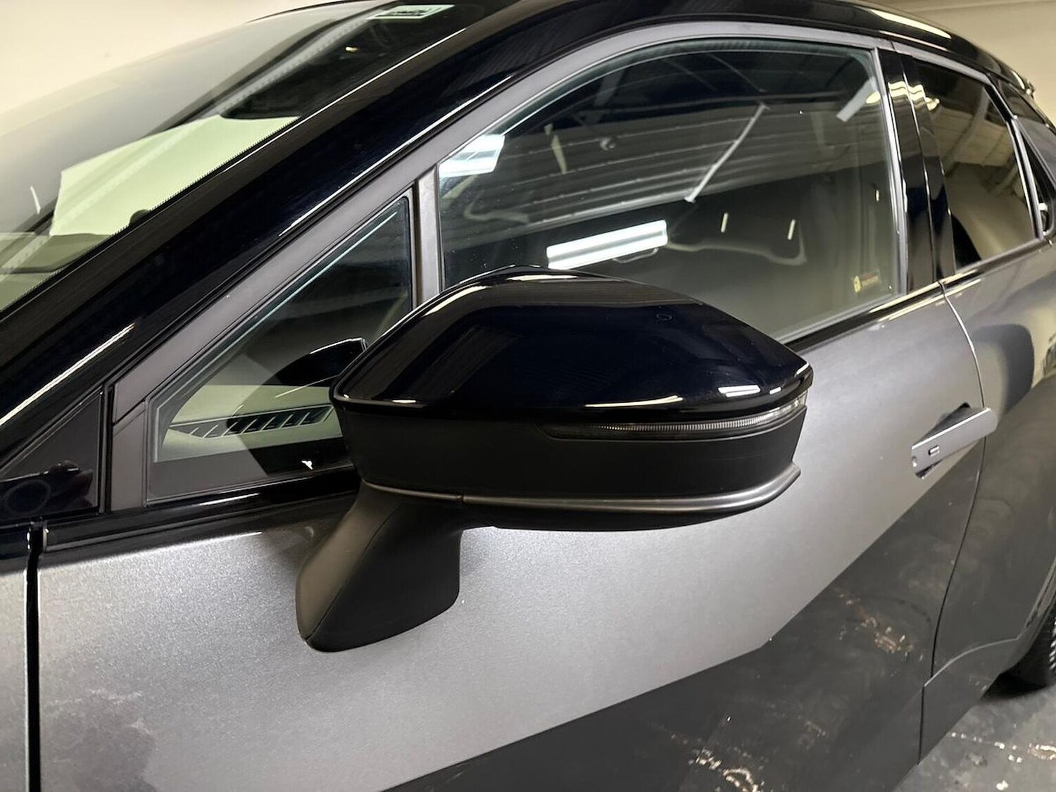 Used Toyota C-HR 2024 for sale - 77487729: Photo 30