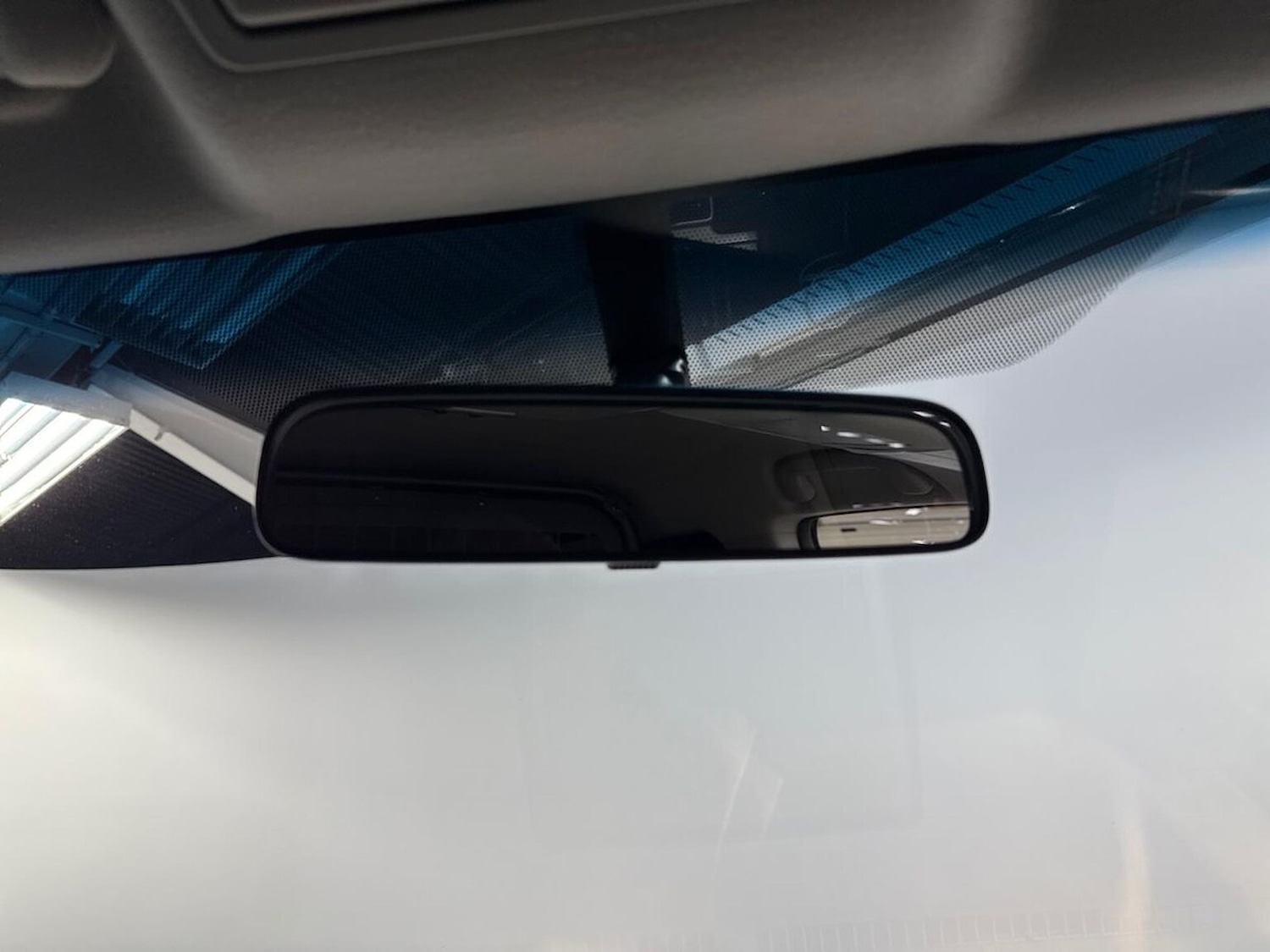 Used Toyota Land Cruiser 2021 for sale - 76324584: Photo 14