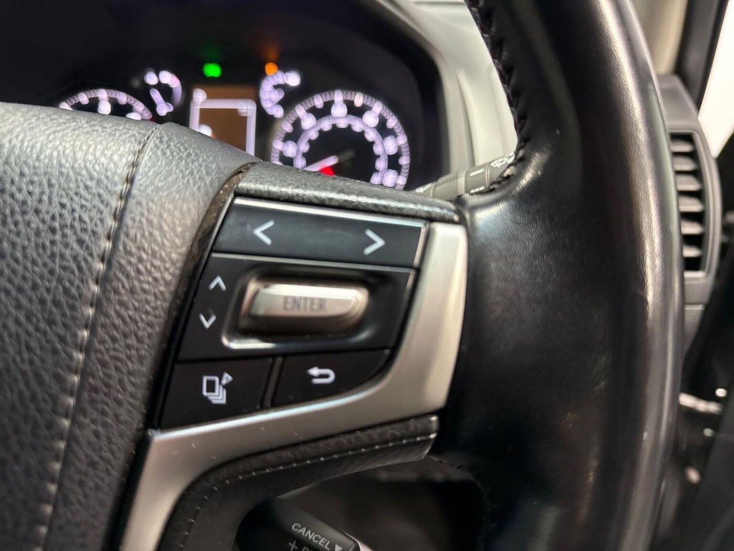 Used Toyota Land Cruiser 2021 for sale - 76324584: Photo 25