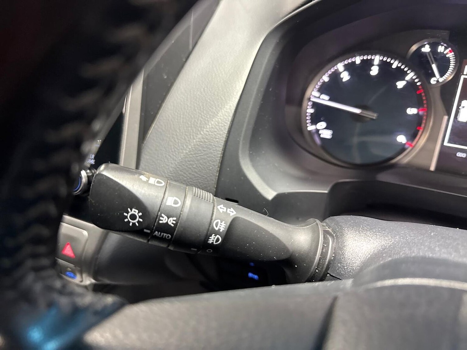 Used Toyota Land Cruiser 2021 for sale - 76324584: Photo 26