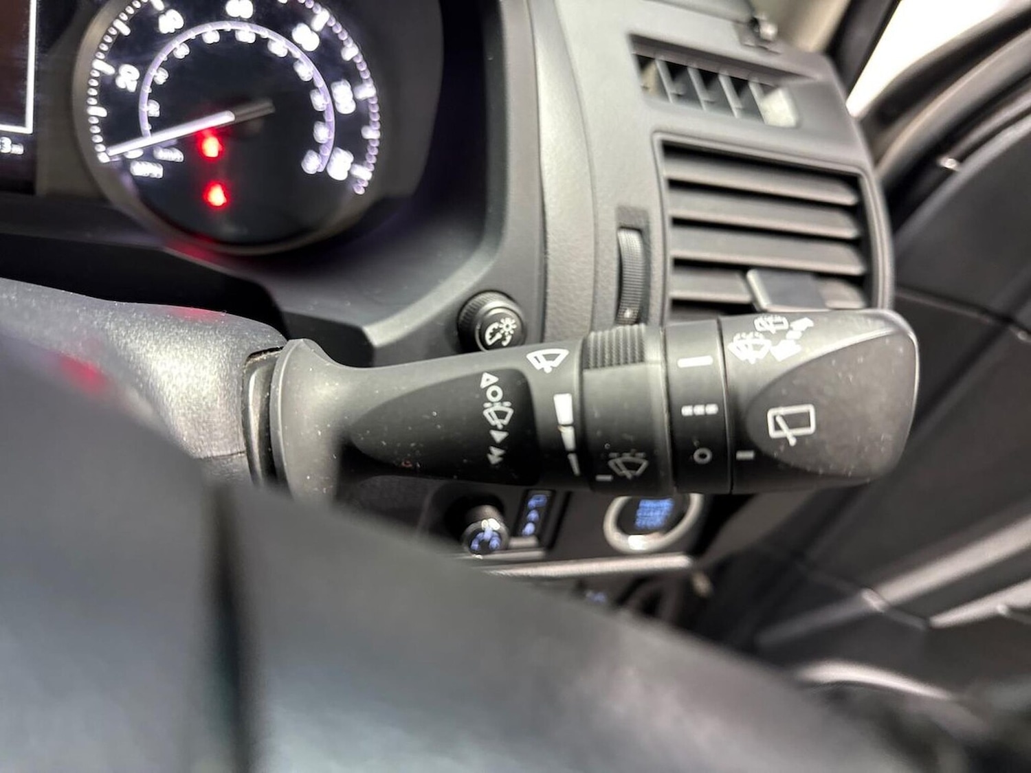 Used Toyota Land Cruiser 2021 for sale - 76324584: Photo 27