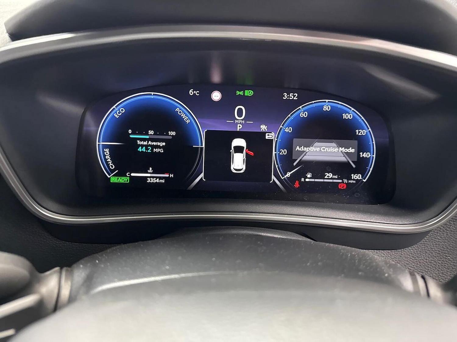 Used Toyota Corolla 2025 for sale - 77487707: Photo 10