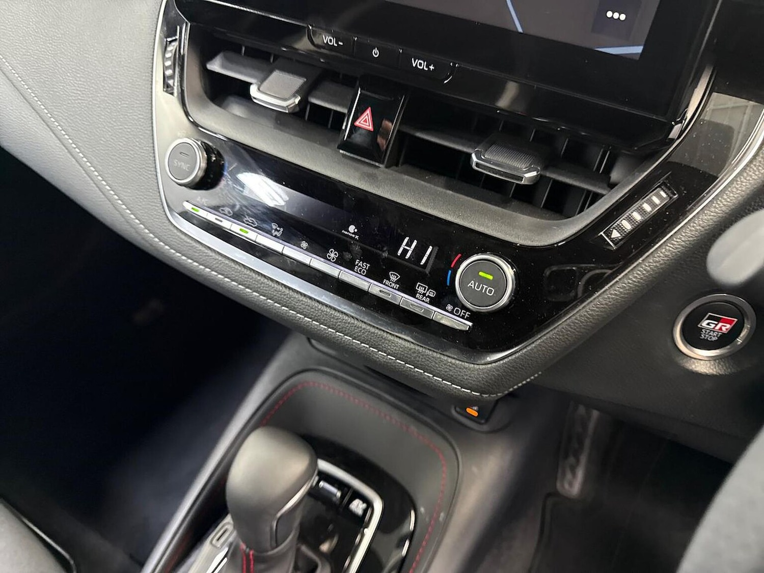 Used Toyota Corolla 2025 for sale - 77487707: Photo 12