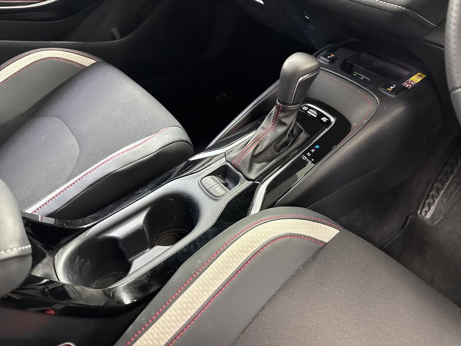 Used Toyota Corolla 2025 for sale - 77487707: Photo 13