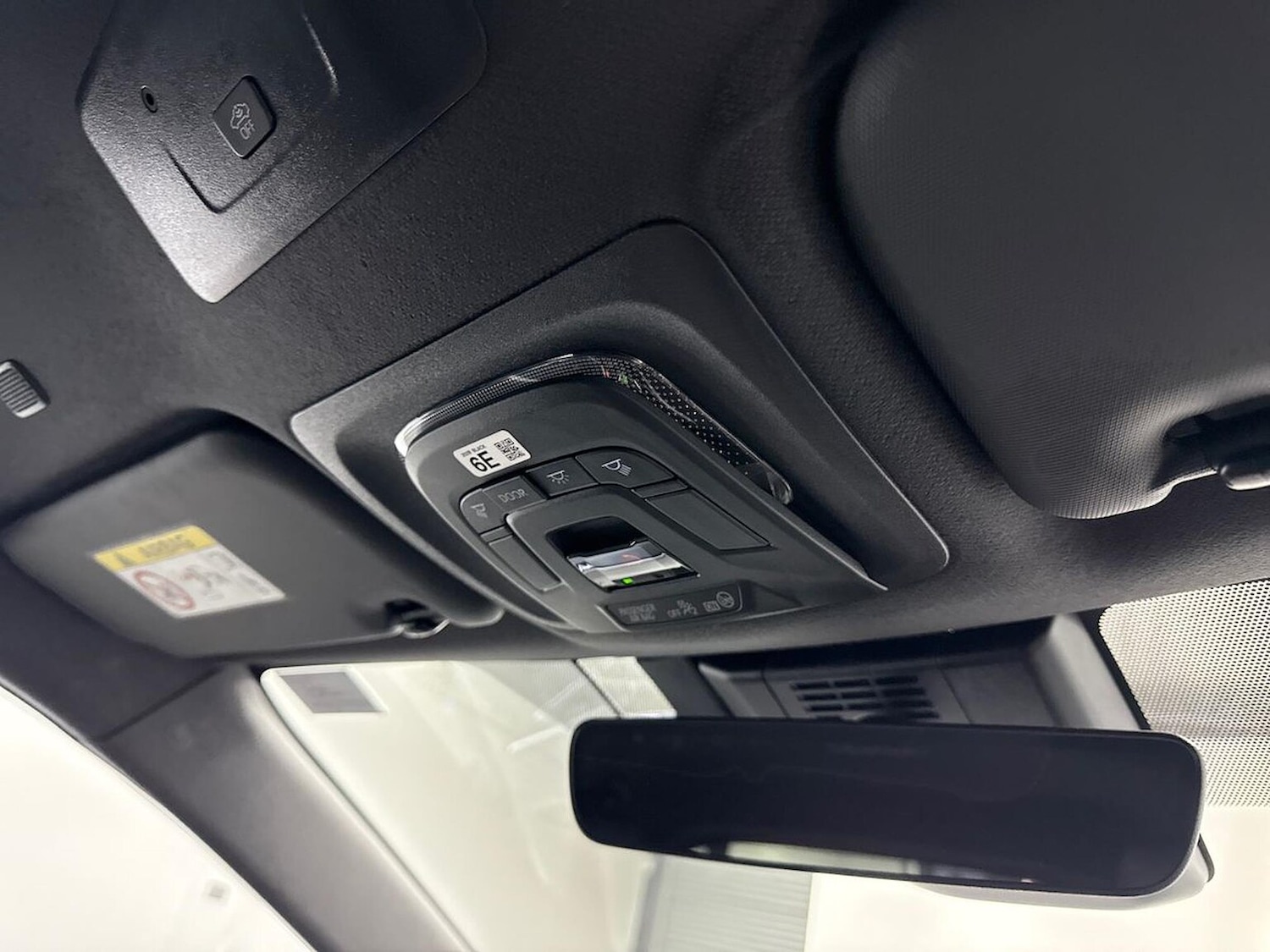 Used Toyota Corolla 2025 for sale - 77487707: Photo 14