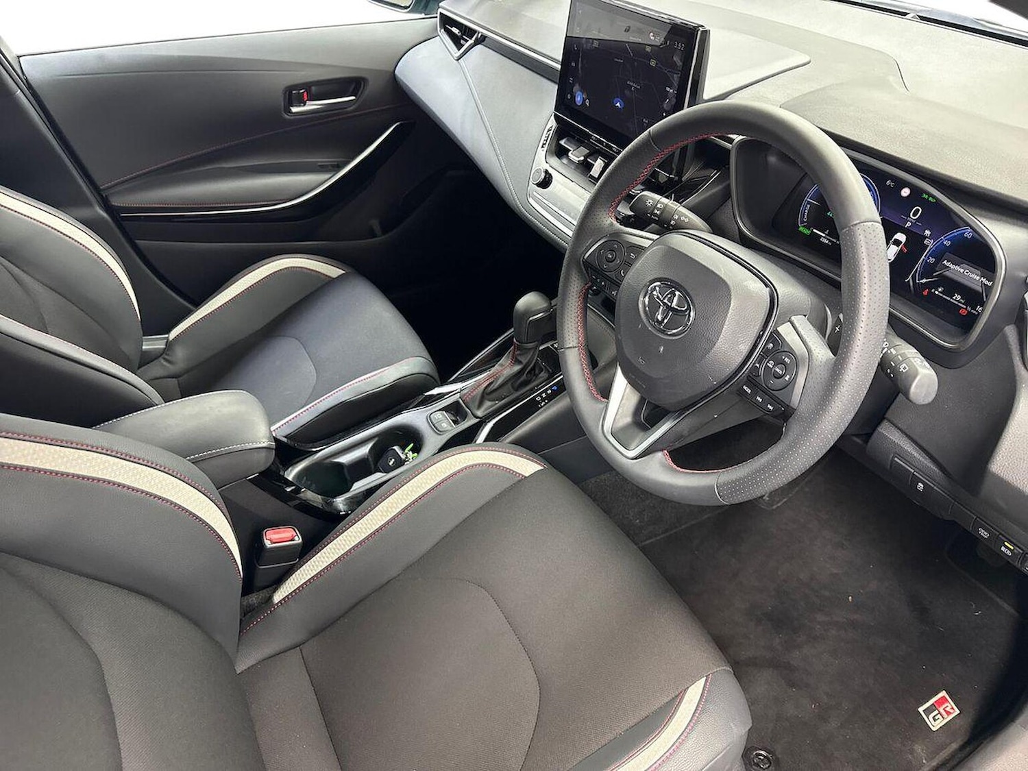 Used Toyota Corolla 2025 for sale - 77487707: Photo 15