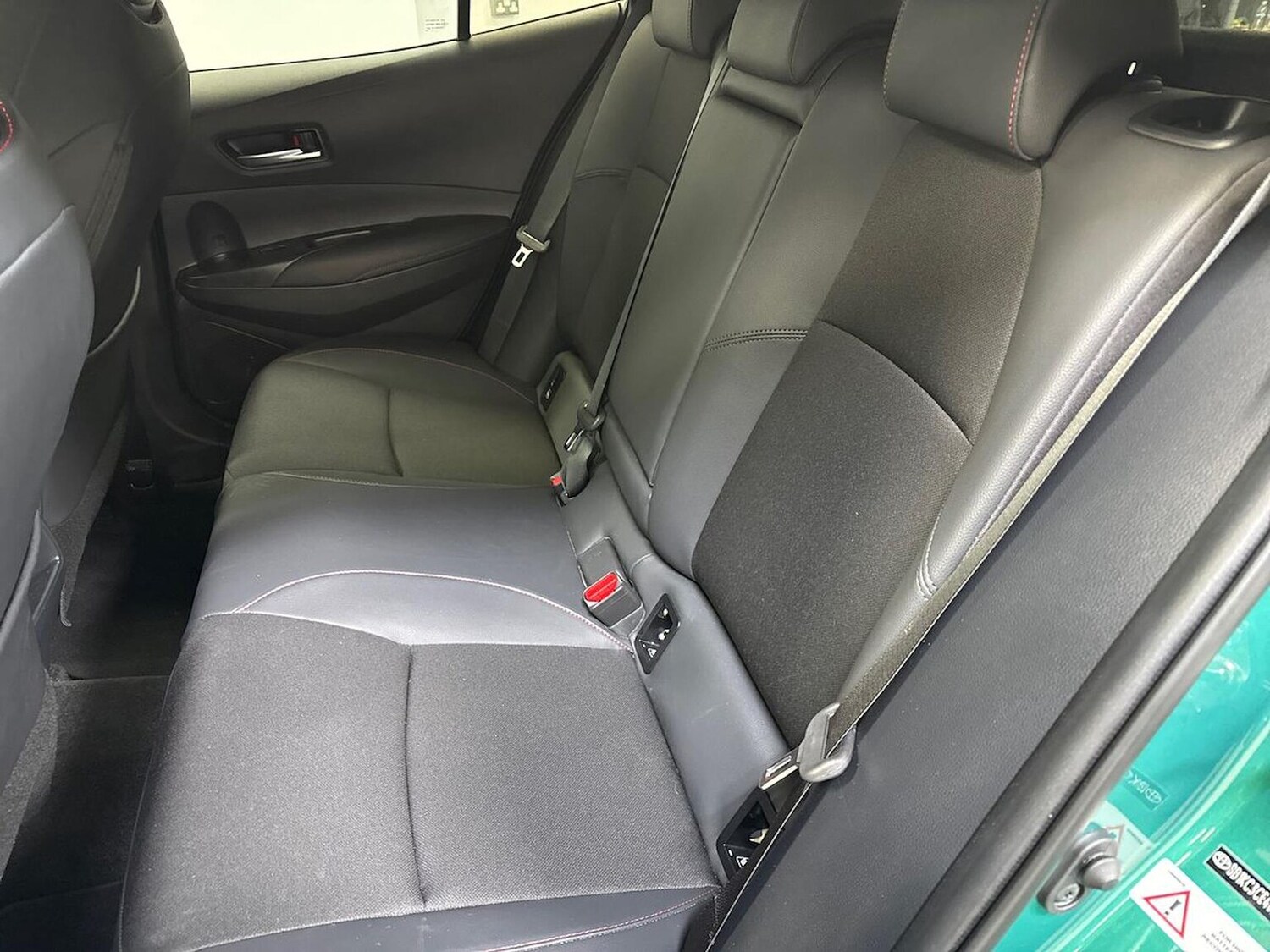 Used Toyota Corolla 2025 for sale - 77487707: Photo 16