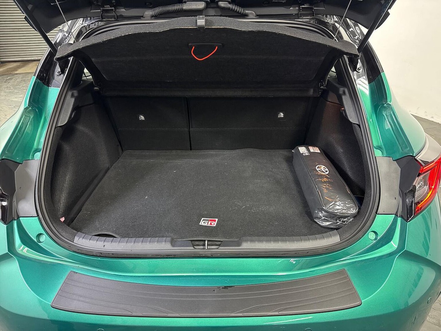 Used Toyota Corolla 2025 for sale - 77487707: Photo 17