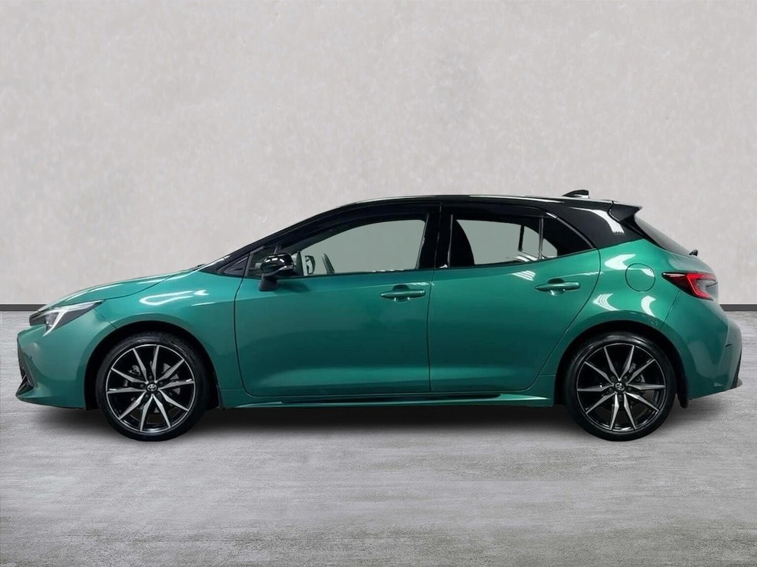 Used Toyota Corolla 2025 for sale - 77487707: Photo 19