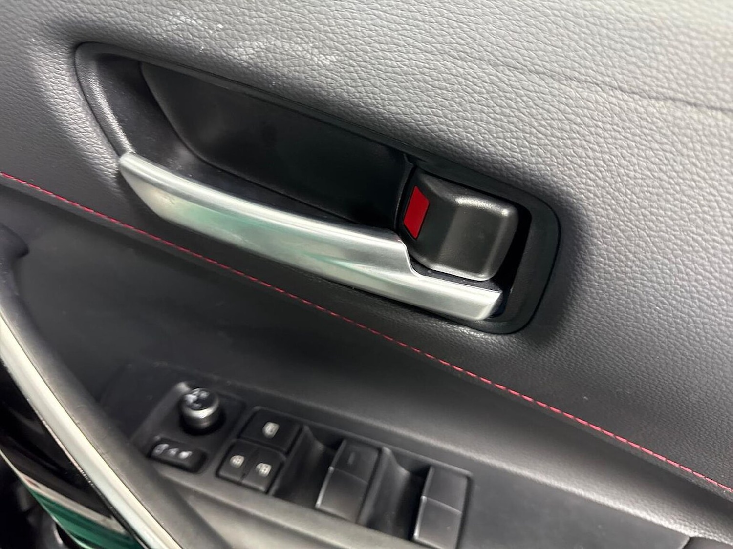 Used Toyota Corolla 2025 for sale - 77487707: Photo 21