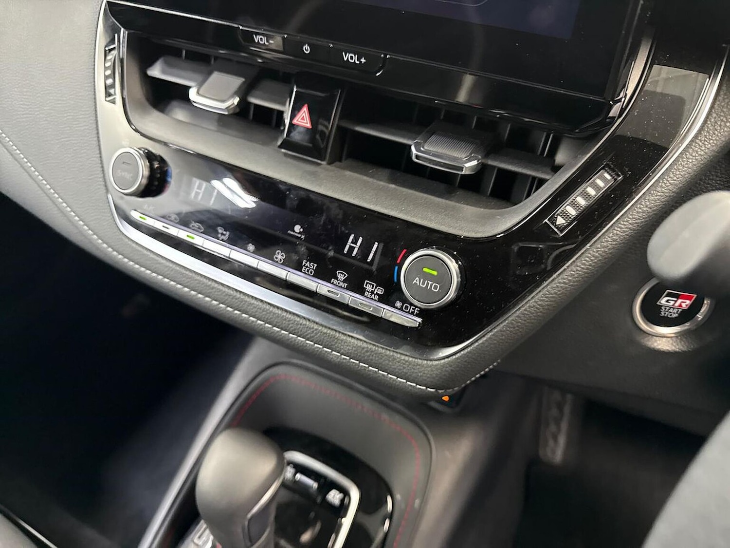 Used Toyota Corolla 2025 for sale - 77487707: Photo 22