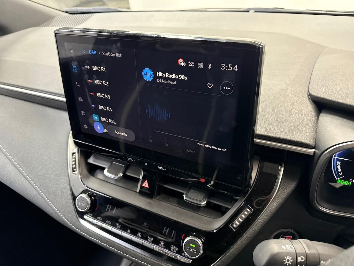 Used Toyota Corolla 2025 for sale - 77487707: Photo 23